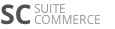 M360 Webstore logo